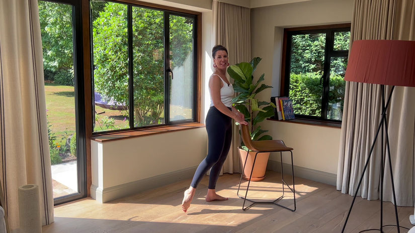 Barre Dynastie Bleu Blanc Rouge 14 Juillet25